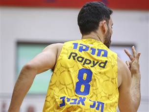 מנקו היה מצוין בדקות ששיחק (אלקסלסי)