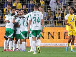 ונרגע (אלן שיבר)