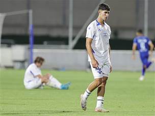 פ“ת עם ירידה שלישית בשש שנים (צילום: אלן שיבר)