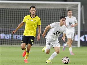 שני בישולים הערב לגבי קניקובסקי (אלן שיבר)