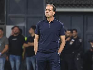 רוני לוי, לאן? (דני מרון)