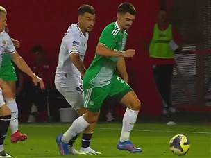 הפנים לראקוב