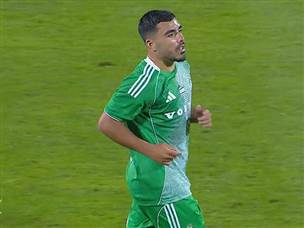 (האתר הרשמי של מכבי חיפה)