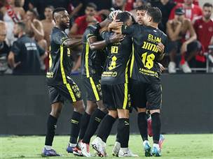 כבר מצאה את השוויון (צילום: אלן שיבר)