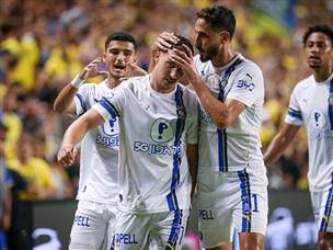 שער גדול שלו (אלן שיבר)