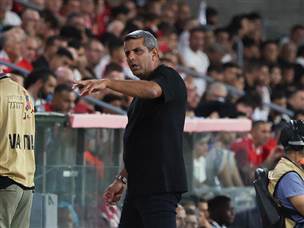 מימר, יש ממה להיות מרוצה, יש על מה לעבוד (דני מרון)