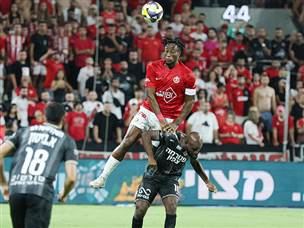 פגש את האקסית (אלן שיבר)