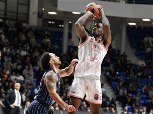 מה עוד אפשר להגיד עליו (GETTY)