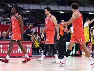 ירדו מאוכזבים (אלן שיבר)