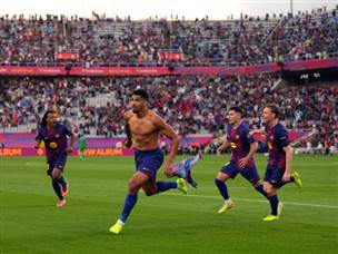 (Getty Images)