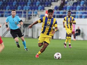 מכבי ת“א תקפה (האתר הרשמי של מכבי ת“א)