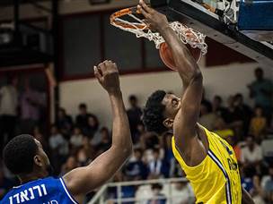 הכל נכנס ביובל (עודד קרני)