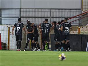 זה התחיל נפלא עבור האורחים (לירון מולדובן)