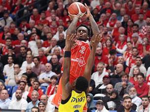 בלייקני צלף (צילום: אלן שיבר)