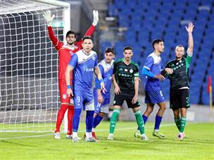 כשהמארחת התגוננה לרוב (אלן שיבר)