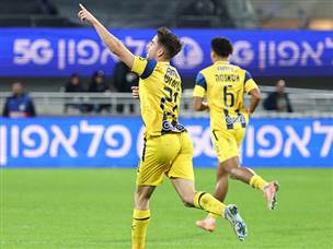 שער בכורה (אלן שיבר)