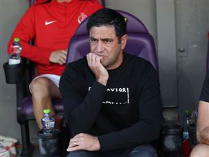 ברדה חוזר לנצח לפני אשדוד ובית“ר (צילום: דני מרון)