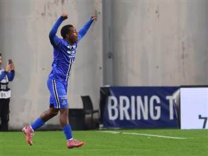 וקליי כבש את השלישי (אודי ציטיאט)