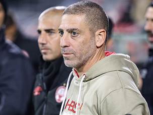 חומר למחשבה (קובי אליהו)