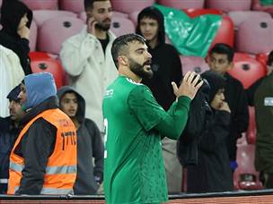 מ.כ שדרות, נתראה בשנה הבאה (דני מרון)