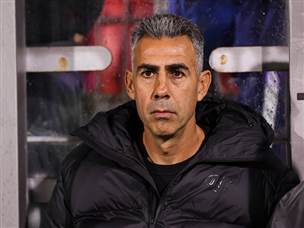 חודדה יחזור למאבקי התחתית (מאור אלקסלסי)