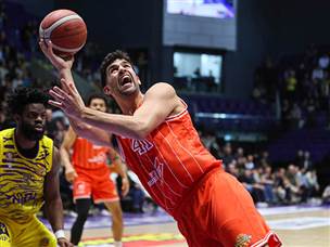 גינת היה בכל מקום (לירן מולדובן)