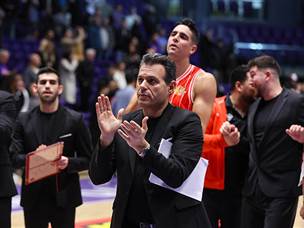 ובטח לאיטודיס (לירן מולדובן)