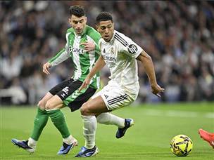 עם פתיחה התקפית (getty)