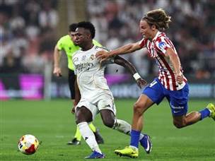 הכוכבים הגדולים אולי לא ליהטטו יותר מדי (Photo by Yasser Bakhsh/Getty Images)