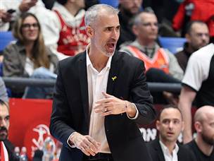 הגליל סופרת הפסד תשיעי רצוף (צילום: אלן שיבר)