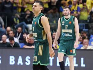 יעדיפו לשכוח את הערב הזה (אלן שיבר)