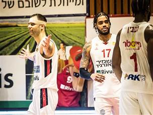 גליל עדיין במקום האחרון, אבל יש סיבות לאופטימיות (עודד קרני)