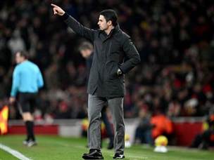 חומר למחשבה (GETTY)