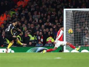 אך קוניה צחק אחרון (GETTY)