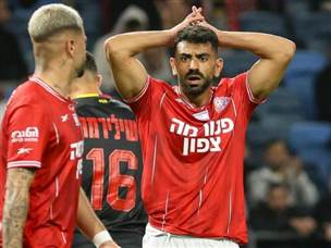 כשזיקרי וחטואל החמיצו לא מעט (קובי אליהו)