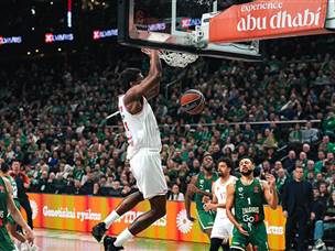 אוטורו להט (צילום: הפועל ת“א)