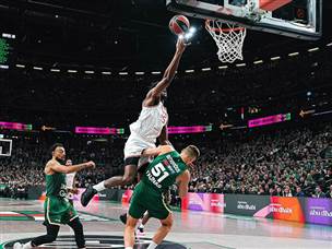 מתי יגיע הסוף למשבר? (צילום: הפועל ת“א)