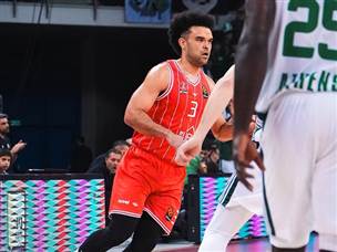 הפועל ת“א נאבקה (הפועל “IBI“ תל אביב)