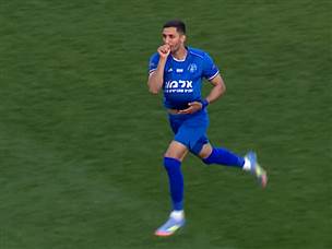 עכו הדהימה את הרצליה עם ניצחון 1:3