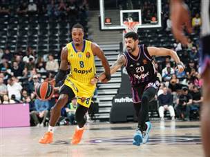 איבדו את הראש (GETTY)