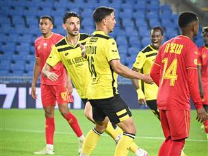 בן שבת כבש ראשון (ברני ארדוב)