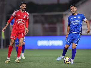 (מאור אלקסלסי)