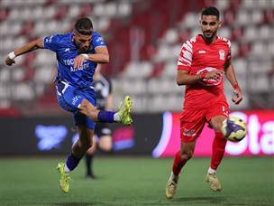 (מאור אלקסלסי)