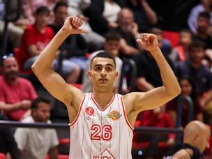 הדרמה החלה (מאור אלקסלסי)