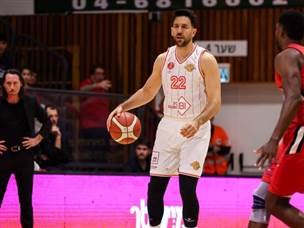 מיציץ` התקשה (מאור אלקסלסי)