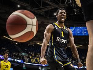 הורד. הופעה טובה (עודד קרני)