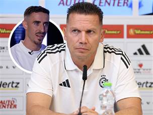 "יש כאלו שבוחרים להיות קורבן, ויש כאלו שמעריכים"