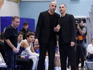 לא הפתיחה לה הם ציפו (אלן שיבר)