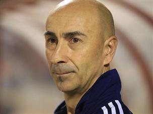 פאקו. משהו לא עבד (אלן שיבר)