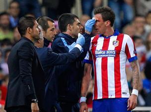 הרבה עצבים כן (gettyimages)